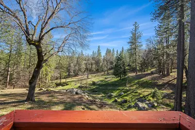 5351 Cosumnes Mine Road, Somerset, CA 95684 - Photo 48
