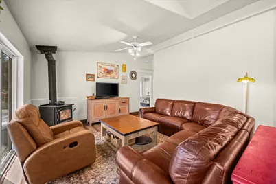 5351 Cosumnes Mine Road, Somerset, CA 95684 - Photo 18