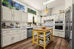 5351 Cosumnes Mine Rd, Somerset, CA 95684 - Photo 6