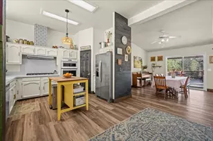 5351 Cosumnes Mine Rd, Somerset, CA 95684 - Photo 4