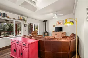 5351 Cosumnes Mine Rd, Somerset, CA 95684 - Photo 22