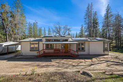 5351 Cosumnes Mine Road, Somerset, CA 95684 - Photo 52