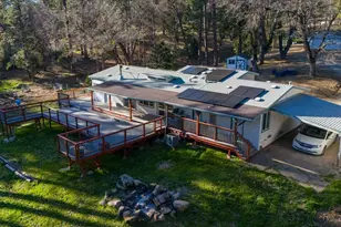 5351 Cosumnes Mine Rd, Somerset, CA 95684 - Photo 2