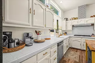 5351 Cosumnes Mine Rd, Somerset, CA 95684 - Photo 6