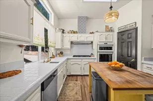 5351 Cosumnes Mine Rd, Somerset, CA 95684 - Photo 8