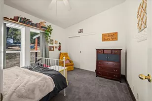 5351 Cosumnes Mine Rd, Somerset, CA 95684 - Photo 26