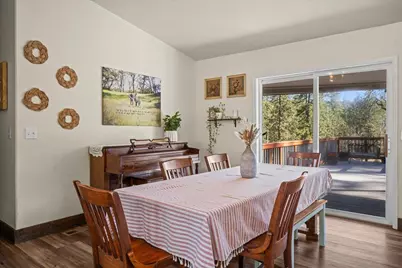 5351 Cosumnes Mine Road, Somerset, CA 95684 - Photo 14