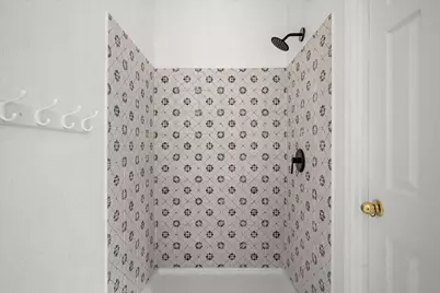 5351 Cosumnes Mine Road, Somerset, CA 95684 - Photo 36