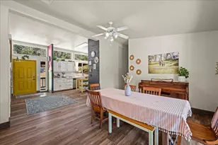 5351 Cosumnes Mine Rd, Somerset, CA 95684 - Photo 20