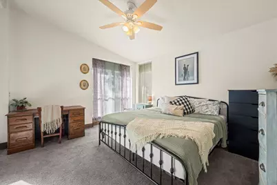 5351 Cosumnes Mine Road, Somerset, CA 95684 - Photo 30