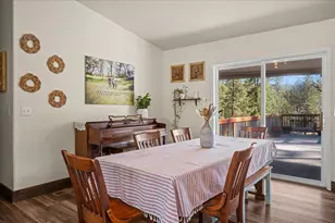 5351 Cosumnes Mine Rd, Somerset, CA 95684 - Photo 14