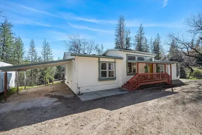 5351 Cosumnes Mine Road, Somerset, CA 95684 - Photo 52