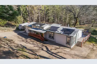 5351 Cosumnes Mine Road, Somerset, CA 95684 - Photo 56