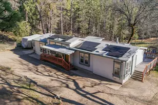 5351 Cosumnes Mine Rd, Somerset, CA 95684 - Photo 56
