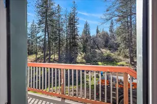 5351 Cosumnes Mine Rd, Somerset, CA 95684 - Photo 40
