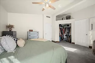 5351 Cosumnes Mine Rd, Somerset, CA 95684 - Photo 34