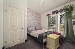 5351 Cosumnes Mine Rd, Somerset, CA 95684 - Photo 26