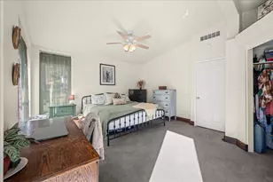 5351 Cosumnes Mine Rd, Somerset, CA 95684 - Photo 30