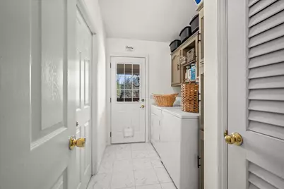 5351 Cosumnes Mine Road, Somerset, CA 95684 - Photo 38