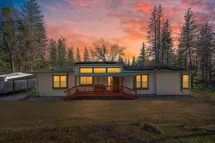 5351 Cosumnes Mine Rd, Somerset, CA 95684 - Photo 1