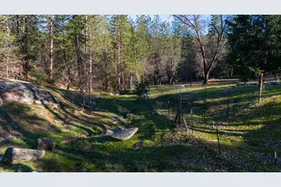 5351 Cosumnes Mine Road, Somerset, CA 95684 - Photo 60