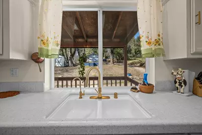 5351 Cosumnes Mine Road, Somerset, CA 95684 - Photo 10