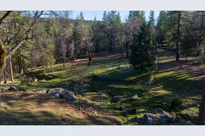 5351 Cosumnes Mine Road, Somerset, CA 95684 - Photo 58