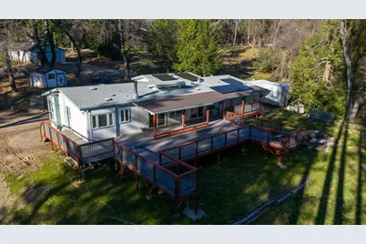 5351 Cosumnes Mine Road, Somerset, CA 95684 - Photo 2