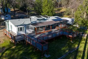 5351 Cosumnes Mine Rd, Somerset, CA 95684 - Photo 2