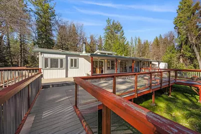 5351 Cosumnes Mine Road, Somerset, CA 95684 - Photo 44