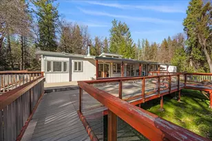 5351 Cosumnes Mine Rd, Somerset, CA 95684 - Photo 44