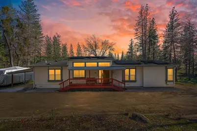 5351 Cosumnes Mine Road, Somerset, CA 95684 - Photo 2