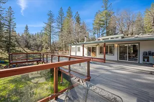 5351 Cosumnes Mine Rd, Somerset, CA 95684 - Photo 48
