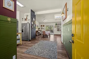 5351 Cosumnes Mine Rd, Somerset, CA 95684 - Photo 4