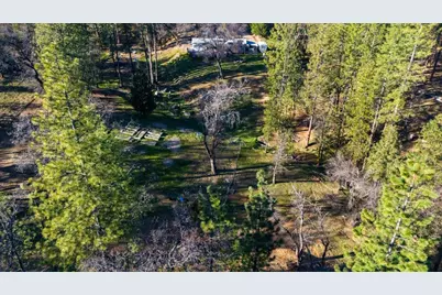 5351 Cosumnes Mine Road, Somerset, CA 95684 - Photo 58