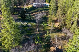 5351 Cosumnes Mine Rd, Somerset, CA 95684 - Photo 58