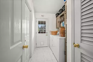 5351 Cosumnes Mine Rd, Somerset, CA 95684 - Photo 36