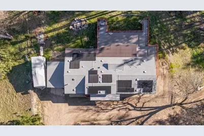 5351 Cosumnes Mine Road, Somerset, CA 95684 - Photo 56