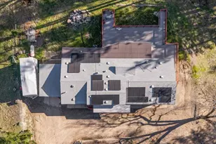 5351 Cosumnes Mine Rd, Somerset, CA 95684 - Photo 56