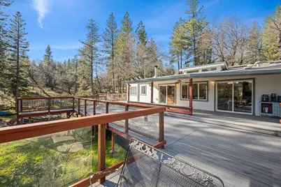 5351 Cosumnes Mine Road, Somerset, CA 95684 - Photo 46