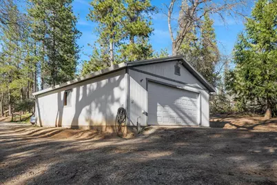 5351 Cosumnes Mine Road, Somerset, CA 95684 - Photo 54