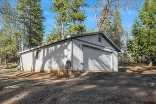 5351 Cosumnes Mine Rd, Somerset, CA 95684 - Photo 54