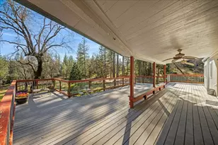 5351 Cosumnes Mine Rd, Somerset, CA 95684 - Photo 44