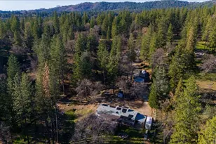 5351 Cosumnes Mine Rd, Somerset, CA 95684 - Photo 1