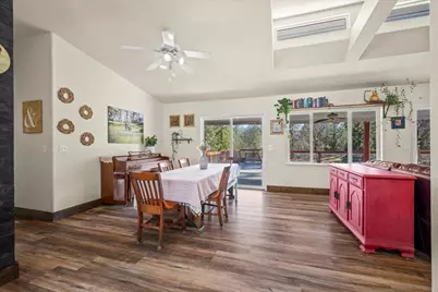 5351 Cosumnes Mine Road, Somerset, CA 95684 - Photo 12