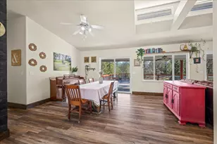 5351 Cosumnes Mine Rd, Somerset, CA 95684 - Photo 12
