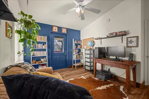 5351 Cosumnes Mine Rd, Somerset, CA 95684 - Photo 40