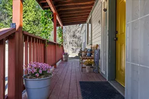 5351 Cosumnes Mine Rd, Somerset, CA 95684 - Photo 52