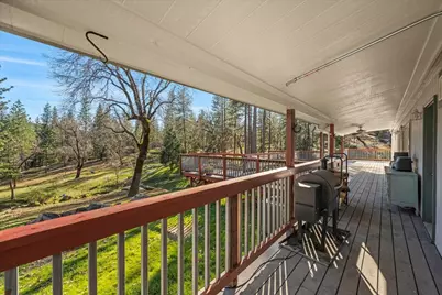 5351 Cosumnes Mine Road, Somerset, CA 95684 - Photo 42