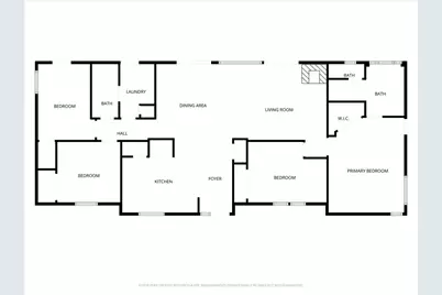 5351 Cosumnes Mine Road, Somerset, CA 95684 - Photo 66